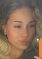 TYPISCH.EMILY