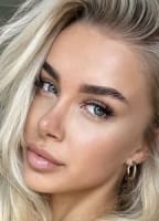 LENA FALK