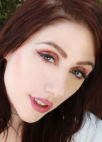 MISSYPWNS