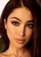 BELLISIMAXXX