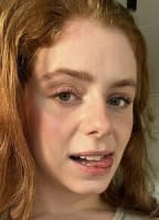 AMYASHLEY