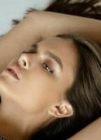 ODINTCOVA NUDE