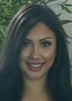 TRIXIE BANKS
