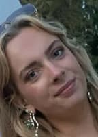 BETH.CHRISTIE