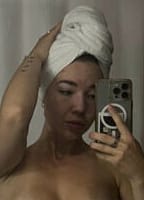 KENDRA MCGOWAN