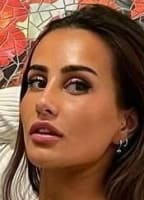 ZEYNO TAYLAN NUDE