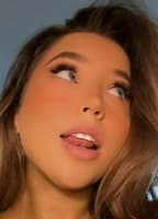 TYLAASMR