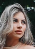 ALEXAAA NARVAEZ