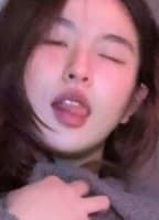 ZHENG HEJIAZI NUDE