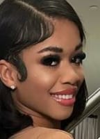 BROOKEYOUNGGX