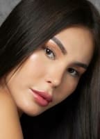 VALENTINA GAVIRIA NUDE