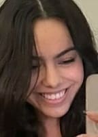 VICTORIAA.RENEEE
