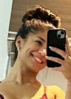 WENDY DAIANA NUDE