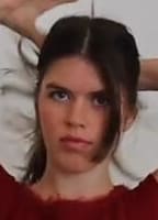 EMVY ASMR