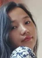 CANDYSHIELA