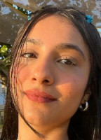 KHUSHI RAWAL