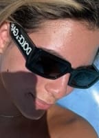 NATALIE RAIN