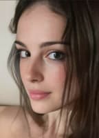 LISALEX
