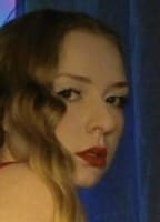 FREYAOLA