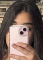EMYLIN NICOLE