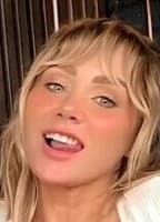 SARA JEAN UNDERWOOD