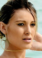 ANDRESSA URACH NUDE
