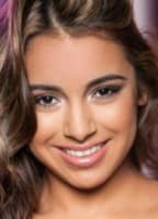 MYA BARRYMORE