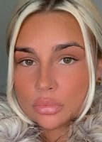 FAKEBARBIE NUDE