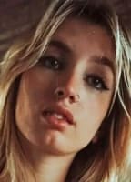 COTTI ROSSI