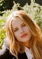 HALSTON SAGE