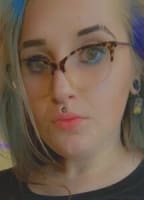 XOBUNNIEBABIEXO