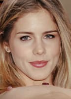 FELICITYSMOAK