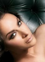 ADINA BARBU