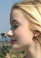 BULE BARBIE