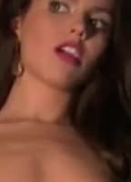BOOBSVAL