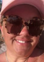 JUSQUEENIN23