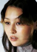 LUNA LI