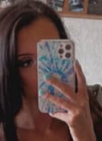 AYLAMIKKXO