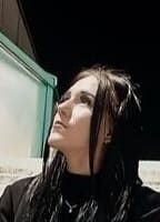 JESSYCB