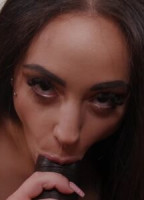 ISABELLA ANGELINA