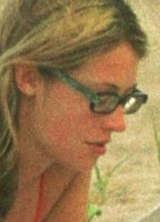 CAT DEELEY