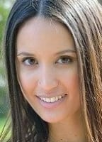 AUBREY WHITE