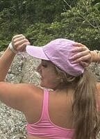 YESSICA FUNDORA