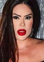 THAWANY ALVES