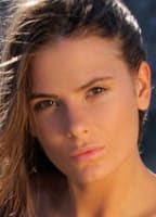 JULIETTE ST