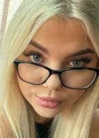 ALEXIA GRAY