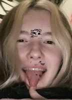 KISSKISSKA