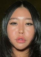 MADELINE JIN