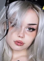 SUGOIMEG