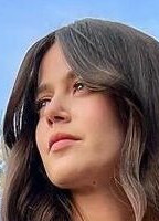 MOLLY GORDON NUDE